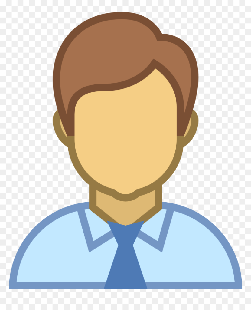 217 2174722 admin icon png transparent png