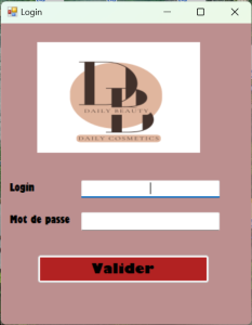 capture d'écran 2024 09 15 215818