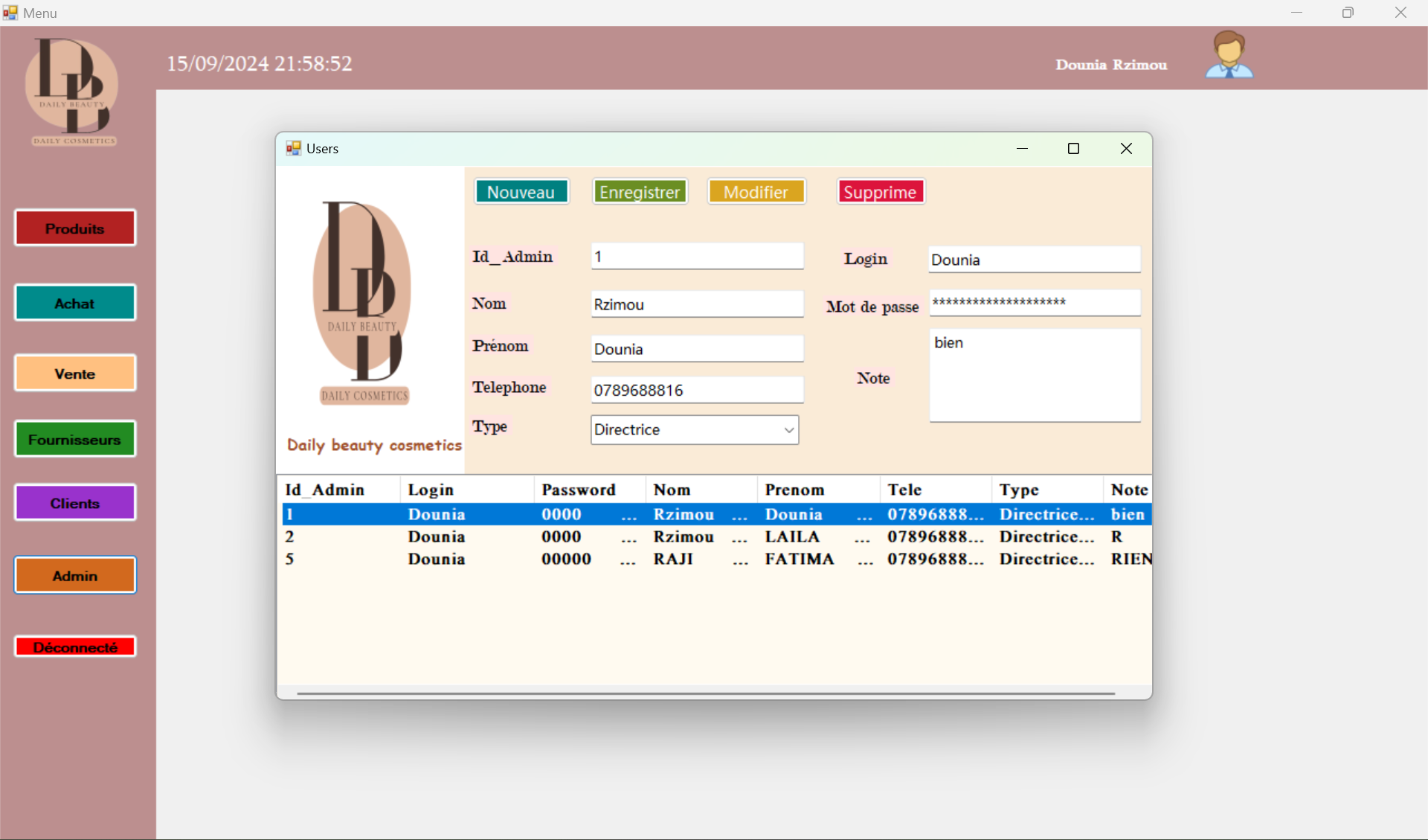 capture d'écran 2024 09 15 215854