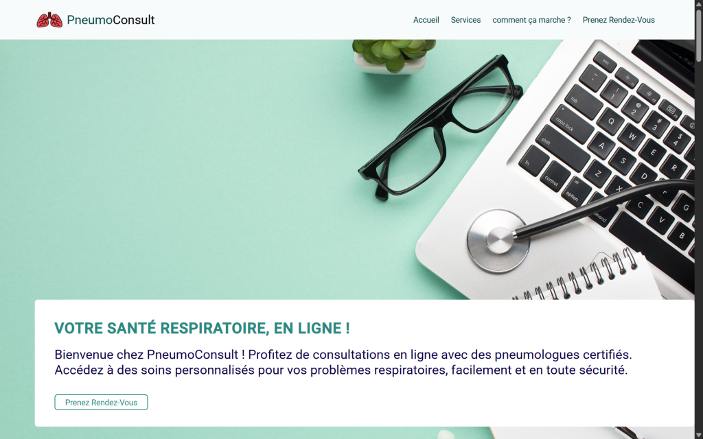 capture d'écran 2025 08 15 170922