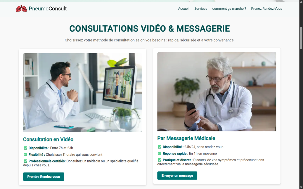 capture d'écran 2025 08 15 170943
