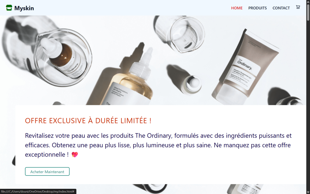 capture d'écran 2025 08 18 125715