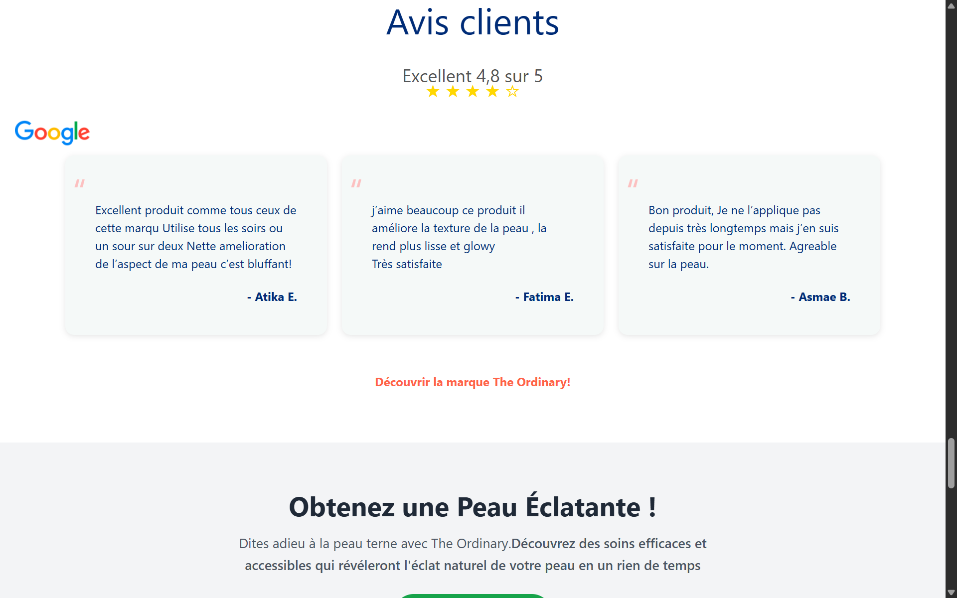 capture d'écran 2025 08 18 125750