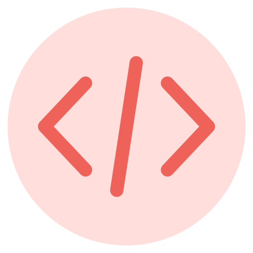 coding