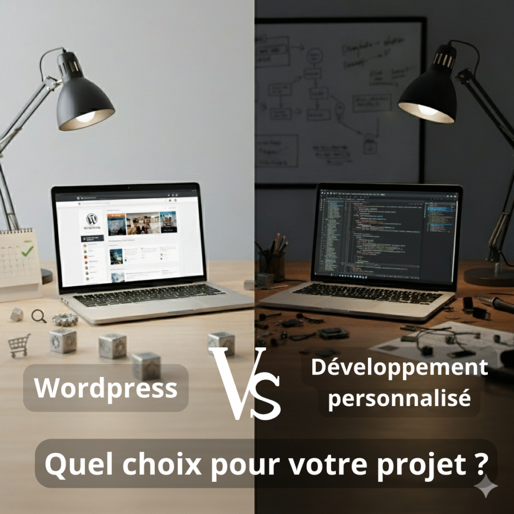 design sans titre (6)