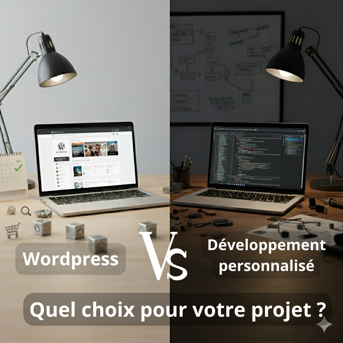 design sans titre (6)