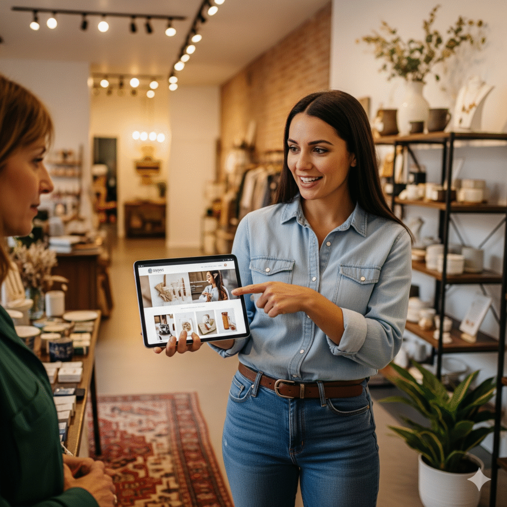 gemini generated image qrf0k2qrf0k2qrf0