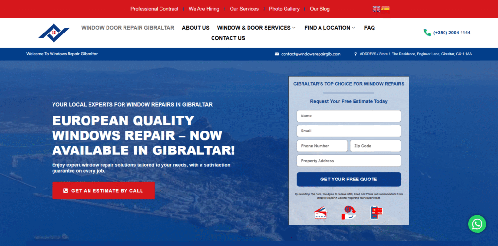 capture d'écran 2025 10 15 124333