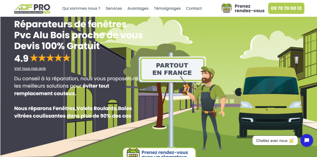 capture d'écran 2025 10 15 124817