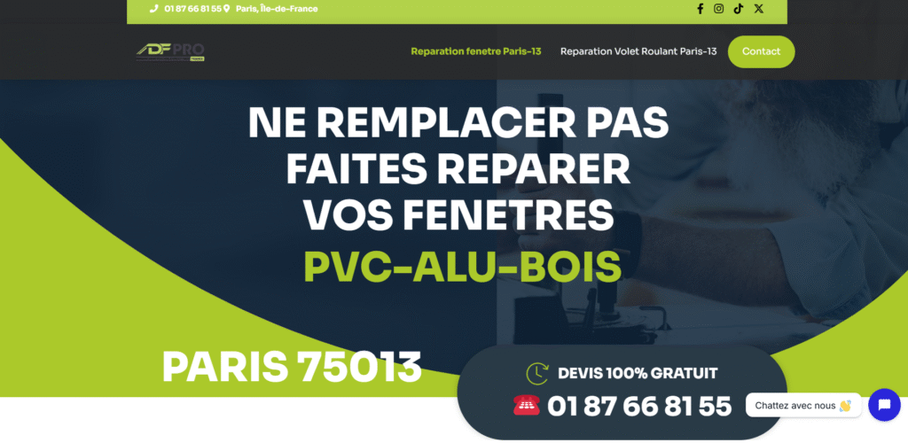 capture d'écran 2025 10 15 124938