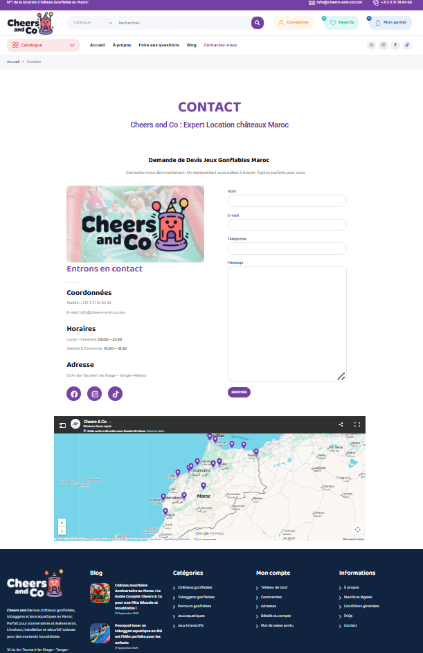 capture d'écran 2025 10 15 125105