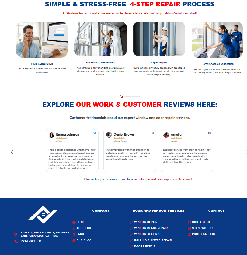 capture d'écran 2025 10 15 130502