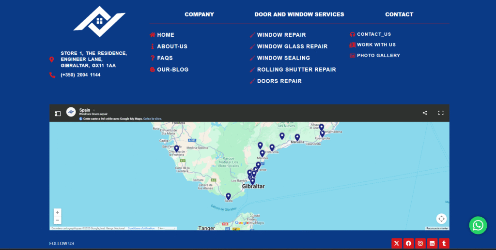 capture d'écran 2025 10 15 130719