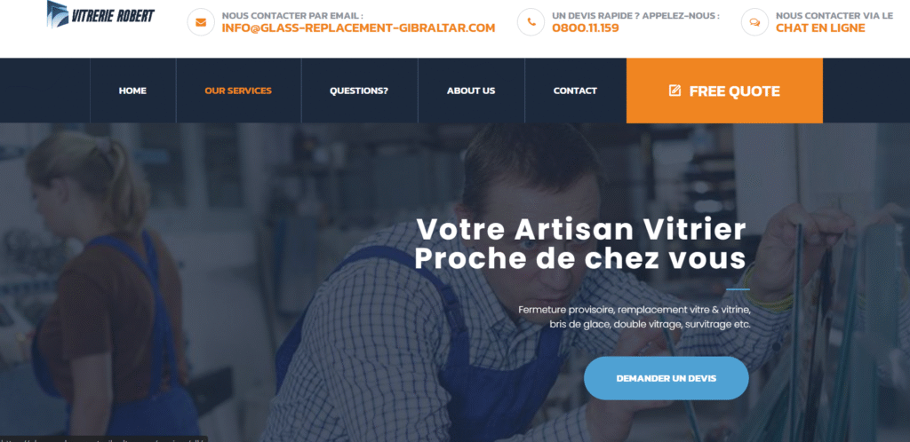 capture d'écran 2025 10 15 132916